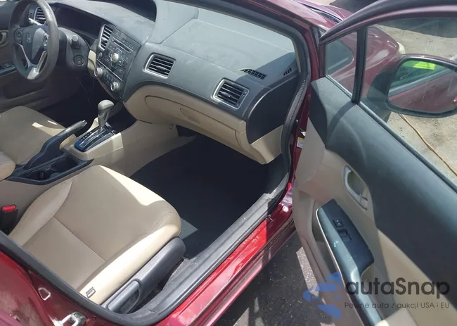 2HGFB2F53DH500370: 42657019