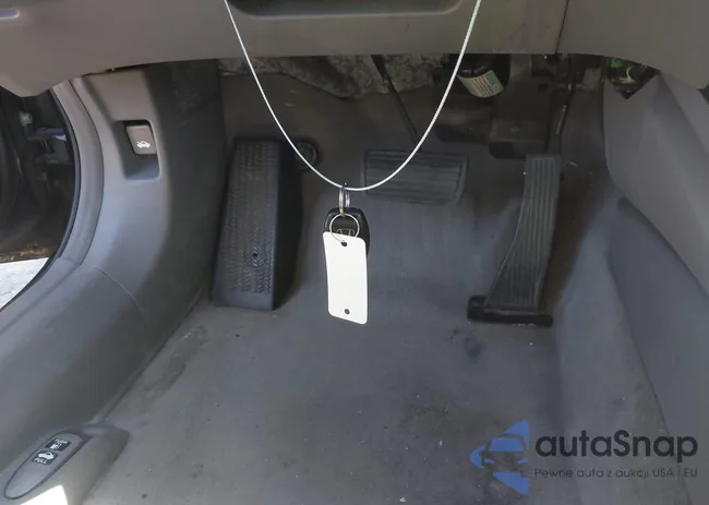 1HGFA16537L040731: 42657029