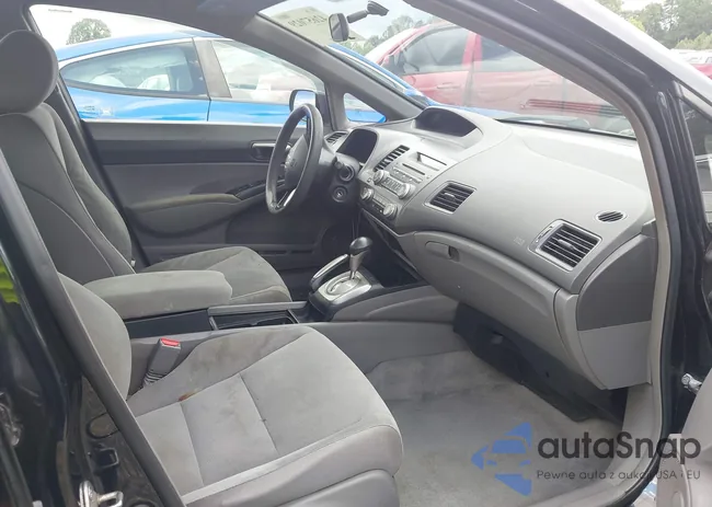 1HGFA16537L040731: 42657029