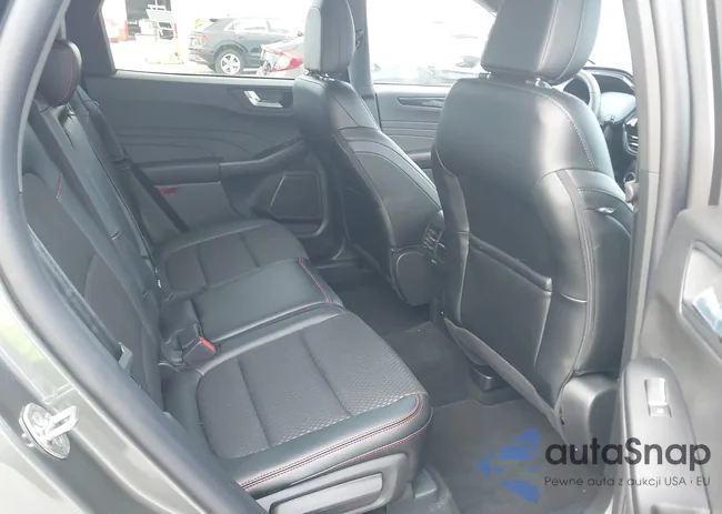 1FMCU0MN1SUB22428: 42657031