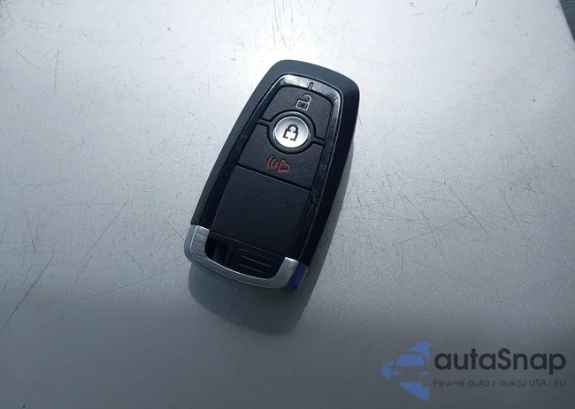 1FMCU0MN1SUB22428: 42657031