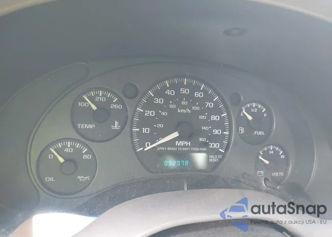 1GCCS14H338289619: 42657033