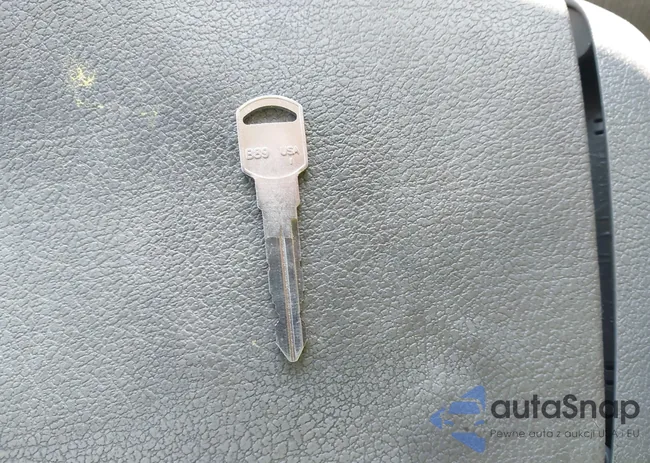 1GCCS14H338289619: 42657033