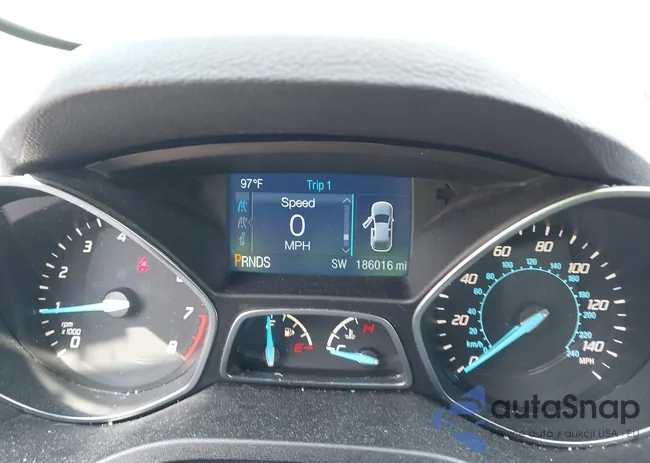 1FMCU0GX5FUC81715: 42657038