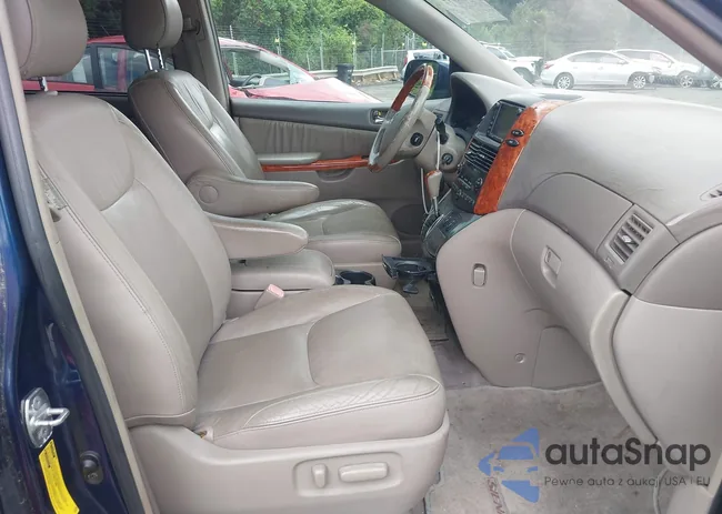 5TDZK22C27S081403: 42657039