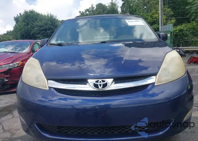 5TDZK22C27S081403: 42657039