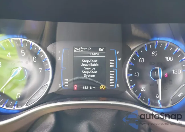 2C4RC1CG4NR223569: 42657046