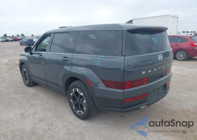 5NMP14GL3SH109719: 42657054