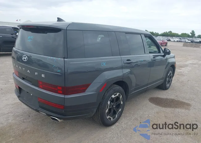 5NMP14GL3SH109719: 42657054