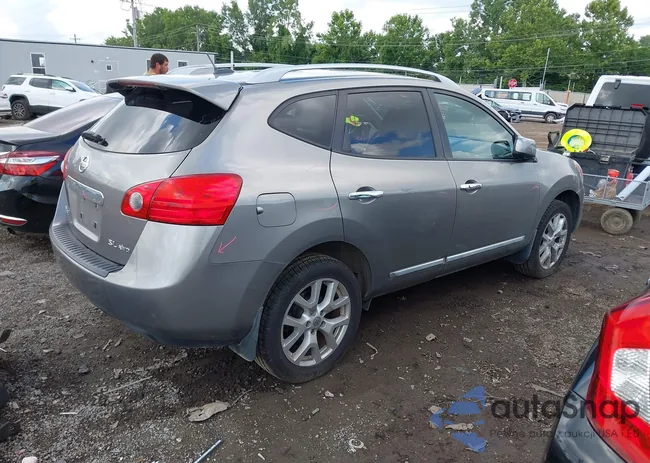 JN8AS5MV8CW383774: 42657061