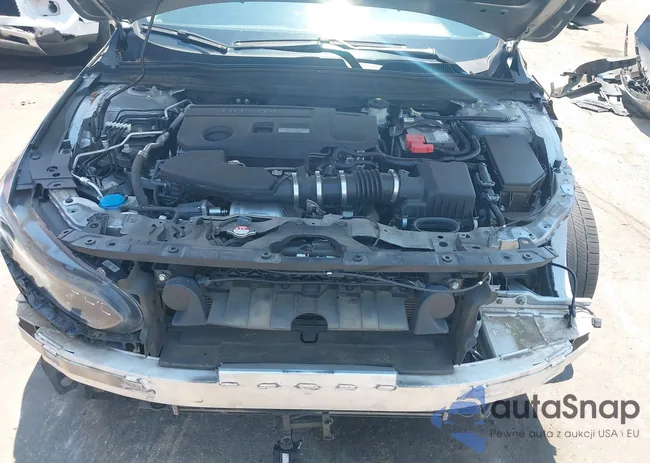 1HGCV2F96LA009687: 42657063