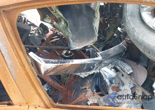 4S4BSANCXH3245521: 42657066