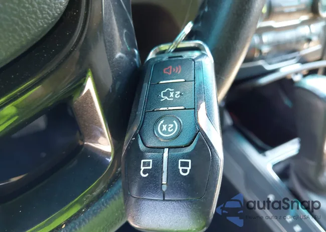 1FM5K7DHXGGA68795: 42657067