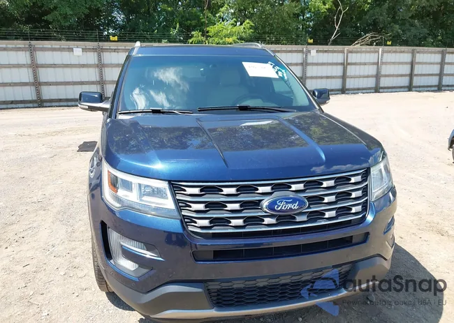 1FM5K7DHXGGA68795: 42657067