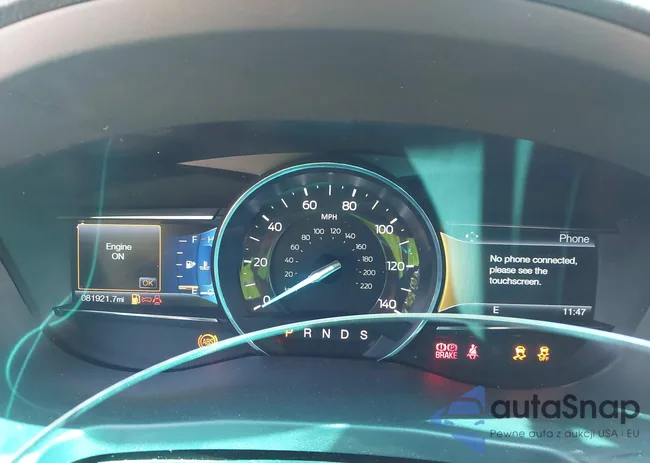 1FM5K7DHXGGA68795: 42657067