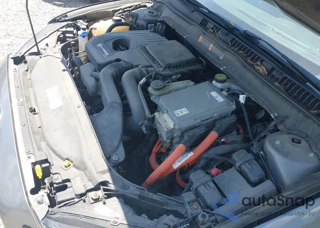 3FA6P0LU7ER155968: 42657070