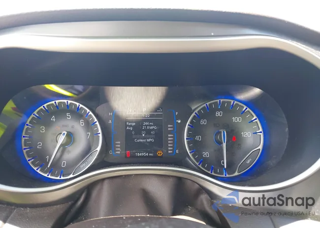 2C4RC1BG5HR533946: 42657072