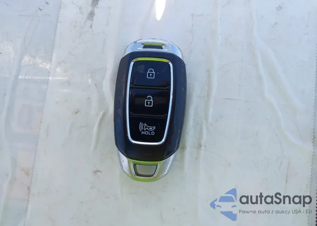 5NMS33AD3LH244698: 42657078