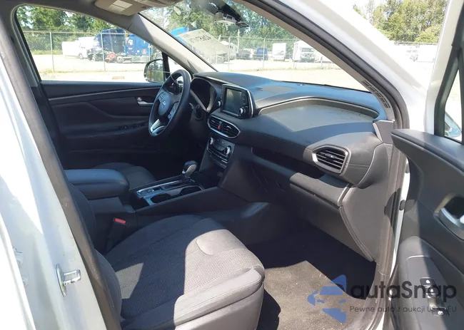 5NMS33AD3LH244698: 42657078