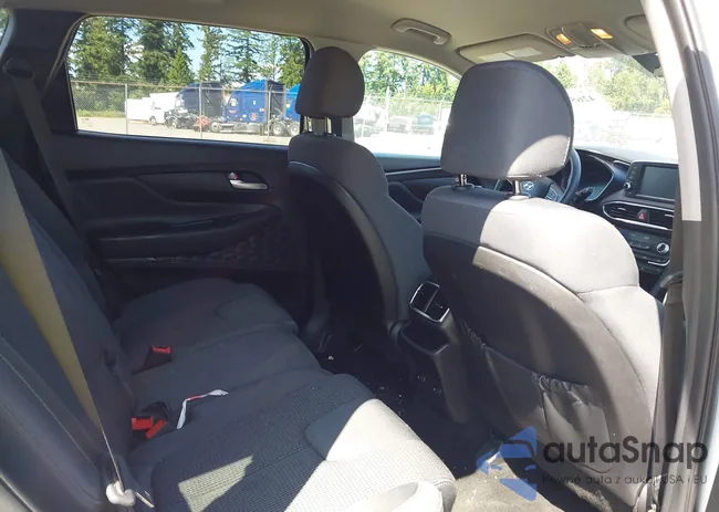 5NMS33AD3LH244698: 42657078