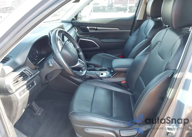 5XYP2DHC9NG253222: 42657080