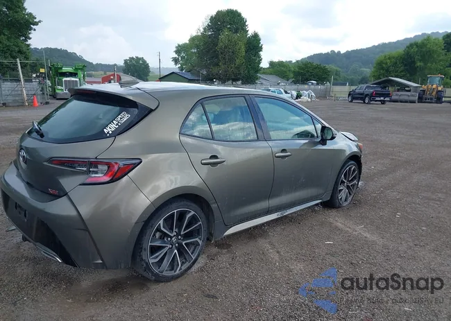 JTNK4RBE9K3070720: 42657090