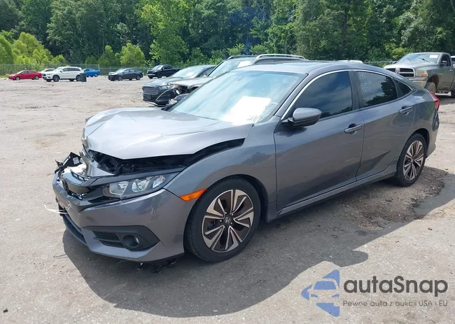 19XFC1F39JE002296: 42657097