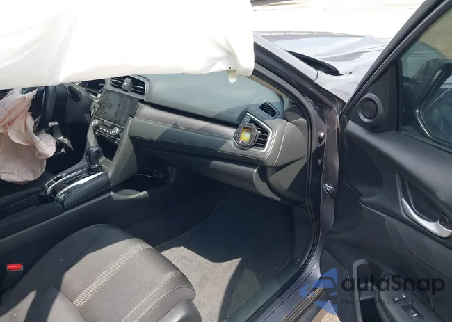 19XFC1F39JE002296: 42657097