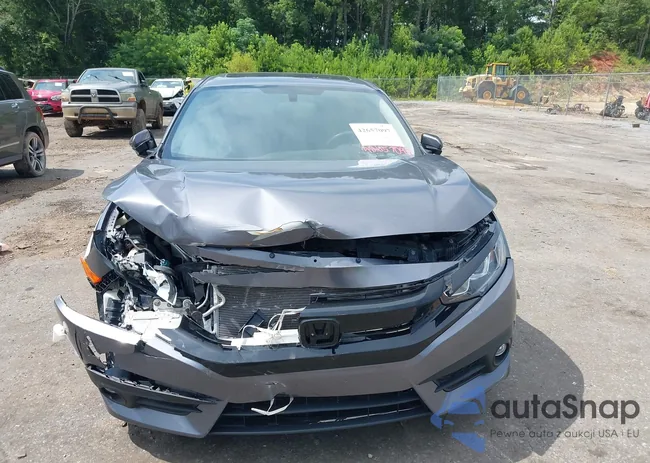 19XFC1F39JE002296: 42657097