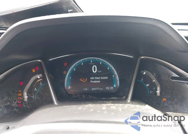 19XFC1F39JE002296: 42657097