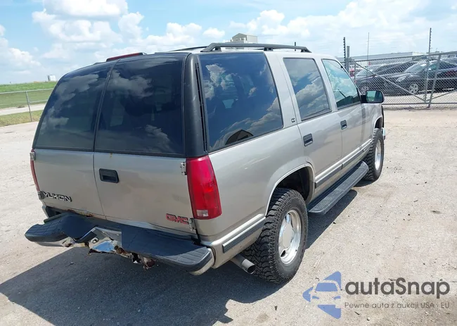 1GKEK13R5XJ784362: 42657101