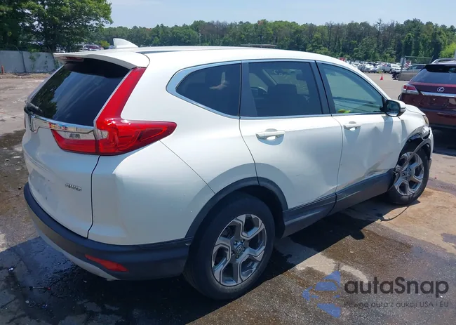 2HKRW2H82HH621556: 42657102