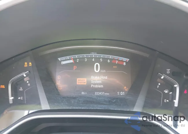 2HKRW2H82HH621556: 42657102