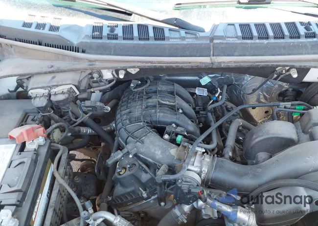 1FTEX1C85HKE50705: 42657103