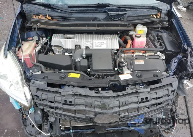 JTDKN3DU4F0431247: 42657104