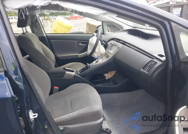 JTDKN3DU4F0431247: 42657104