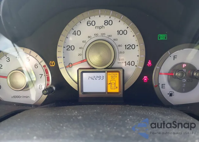 5FNYF4H40BB065631: 42657106