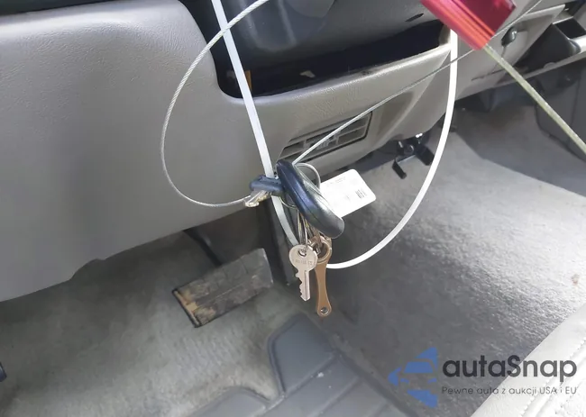 3GNGC26JXVG186125: 42657115