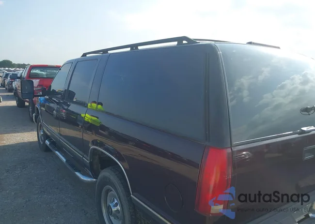 3GNGC26JXVG186125: 42657115