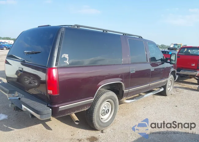 3GNGC26JXVG186125: 42657115