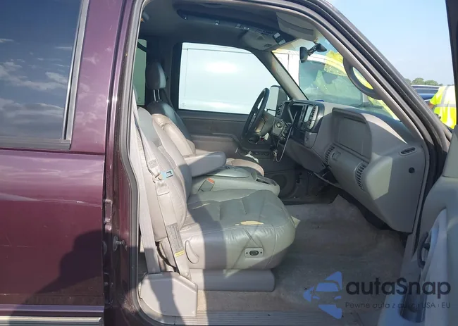 3GNGC26JXVG186125: 42657115