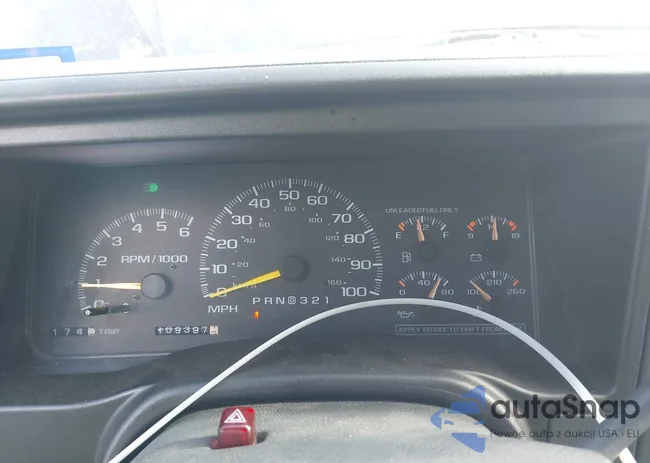 3GNGC26JXVG186125: 42657115