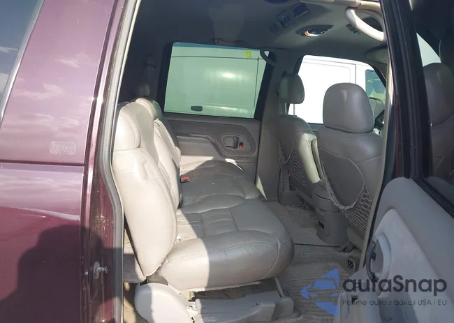 3GNGC26JXVG186125: 42657115