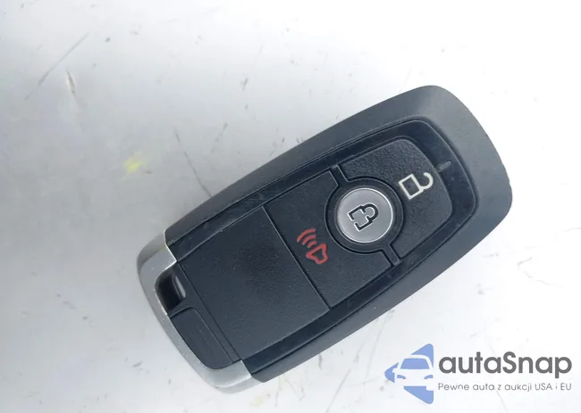 1FMDE5BH1MLA96949: 42657117