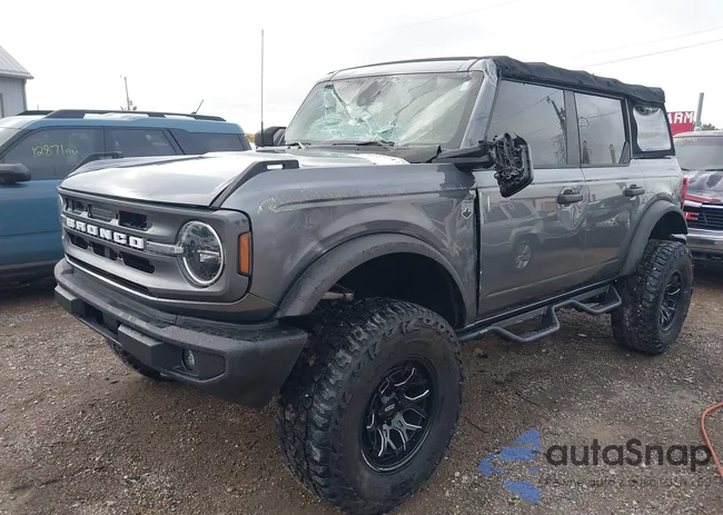 1FMDE5BH1MLA96949: 42657117