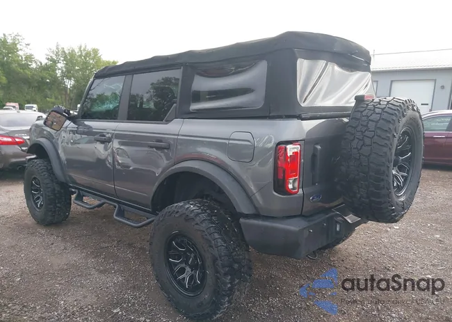 1FMDE5BH1MLA96949: 42657117