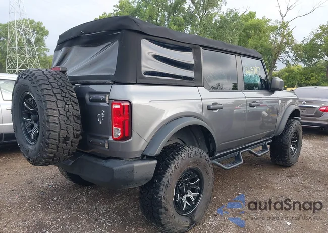 1FMDE5BH1MLA96949: 42657117