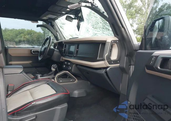 1FMDE5BH1MLA96949: 42657117