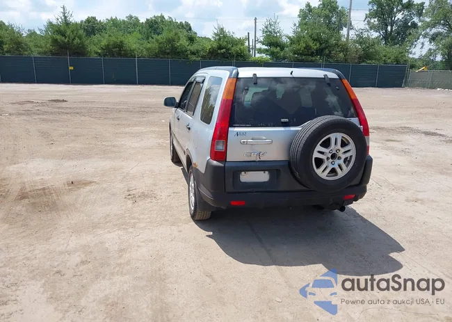 JHLRD78803C000715: 42657122