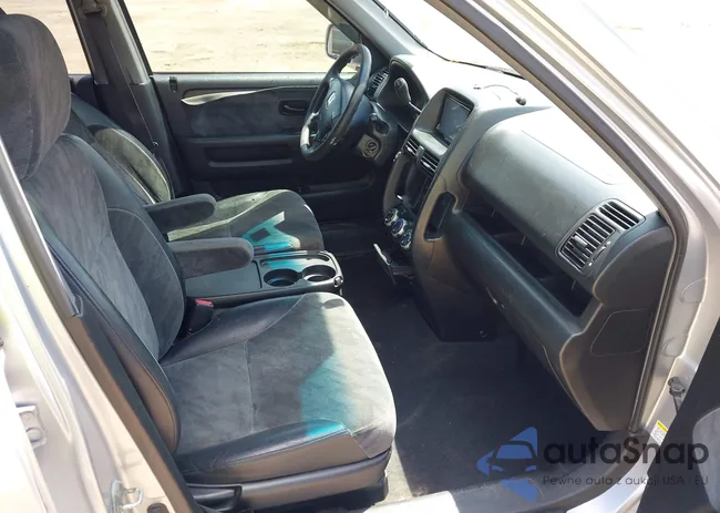 JHLRD78803C000715: 42657122